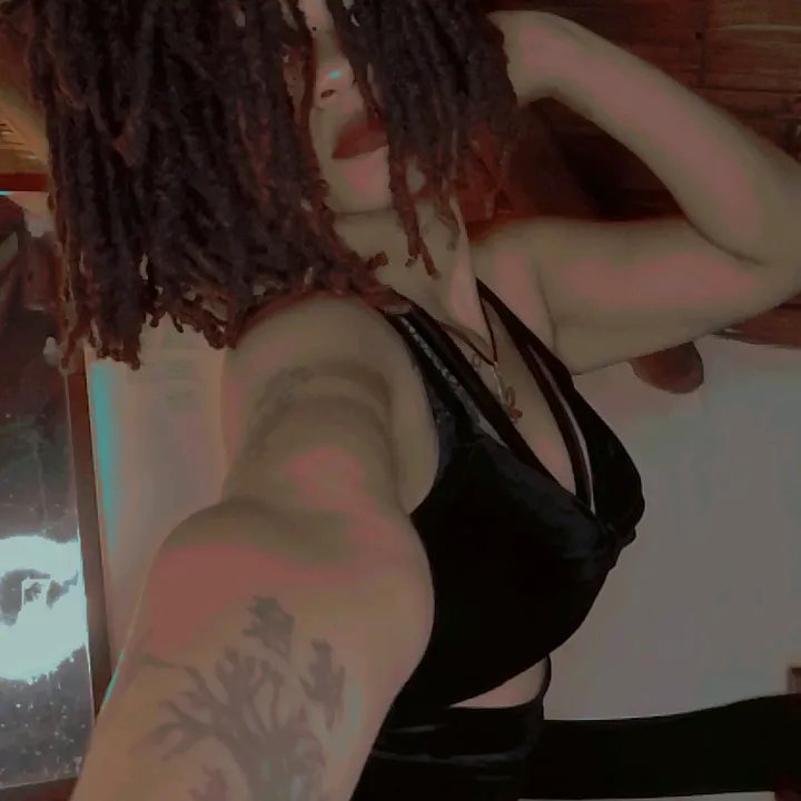Miss Tuzi