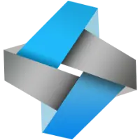 Adventure Hunter TV