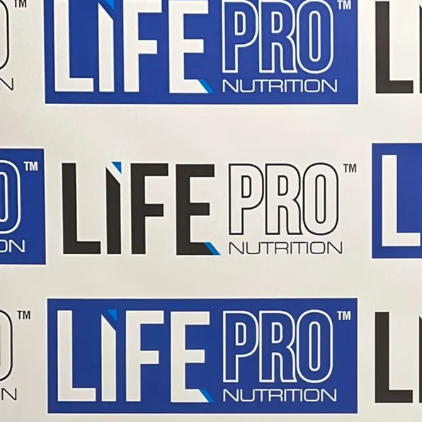 Life Pro Nutrition