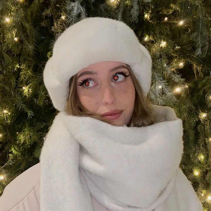 ритик
