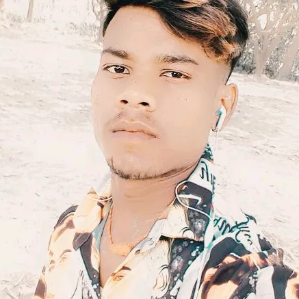 sanjit__kumar365