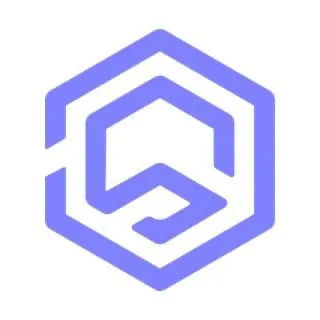 futswapglobal