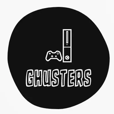 Ghunsters