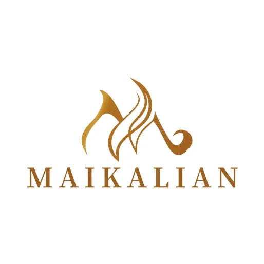 MAIKALIAN Home Textile