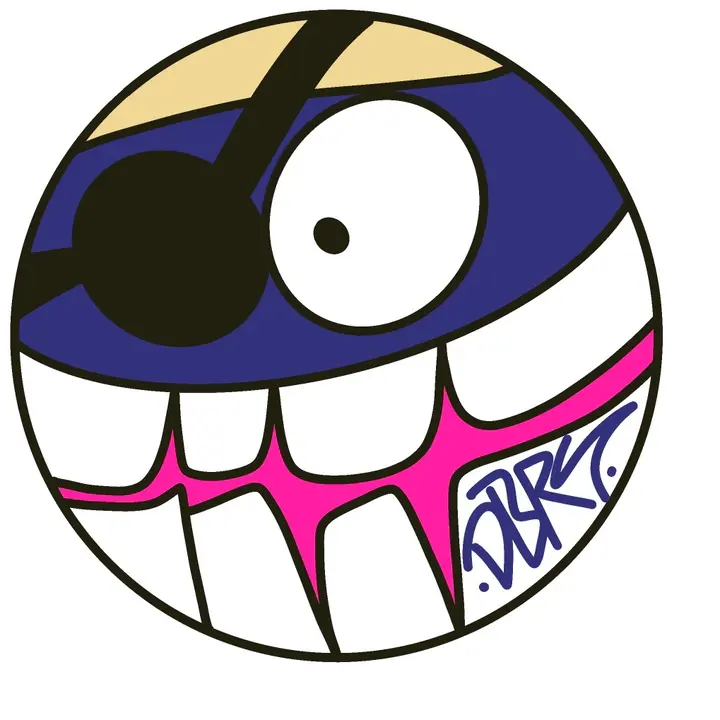 DEBRY