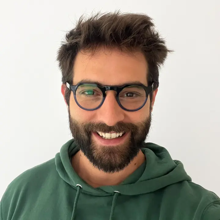 derioi