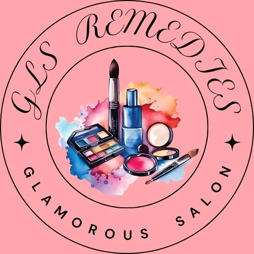 GLS Remedies