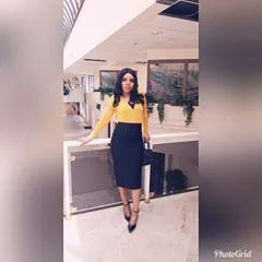 Adesuwa Gold