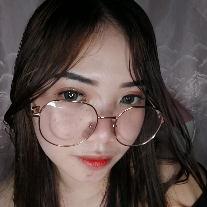 Marj Wu