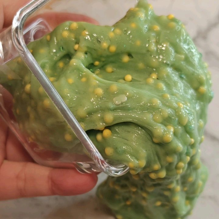 kiwi slimes nz