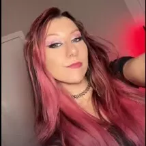 laiyige