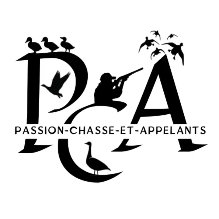 Chasse Et Appelants