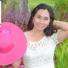 Mariz Bañez