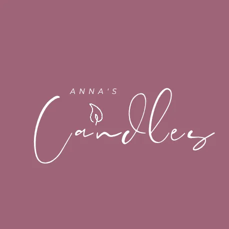 Anna's Candles