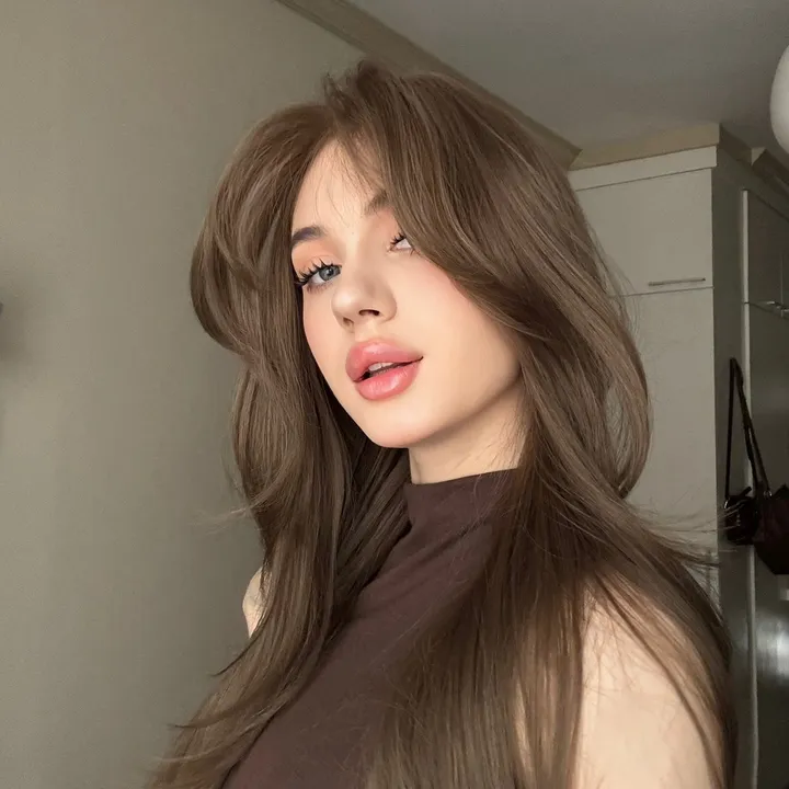 dailywigirl