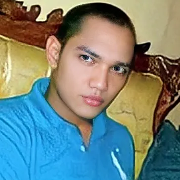 Puji Bagus Siswantoro