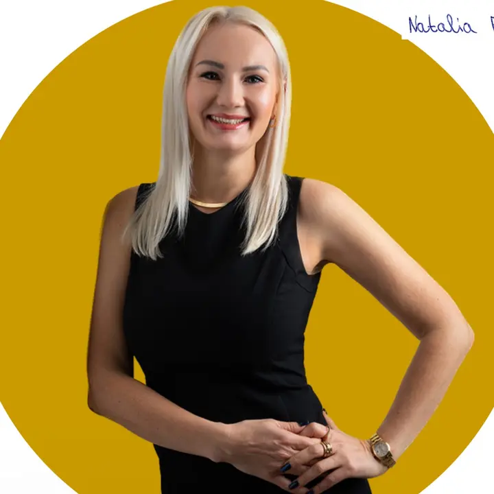 Side hustle to start today