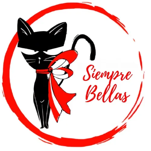 Siempre Bella Cosmeticos