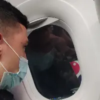 descuentosconjuan