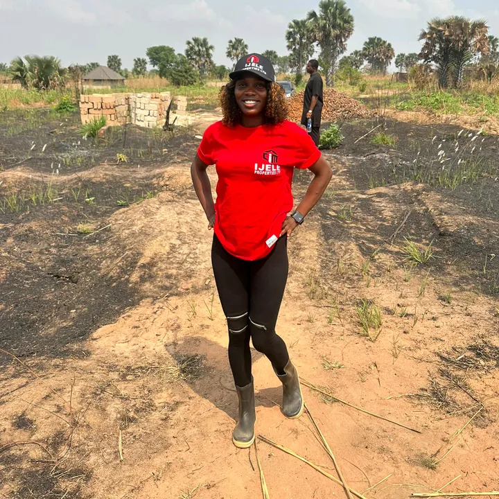 Tiwa Digital Merchandise