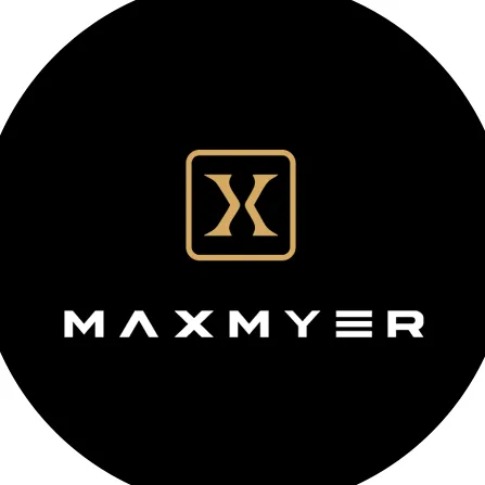 MaxMyer