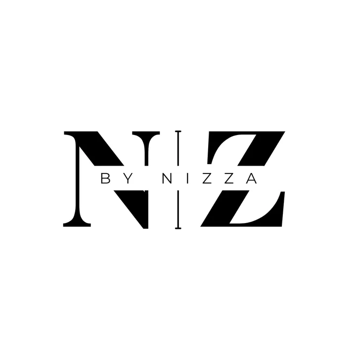 By Nizza