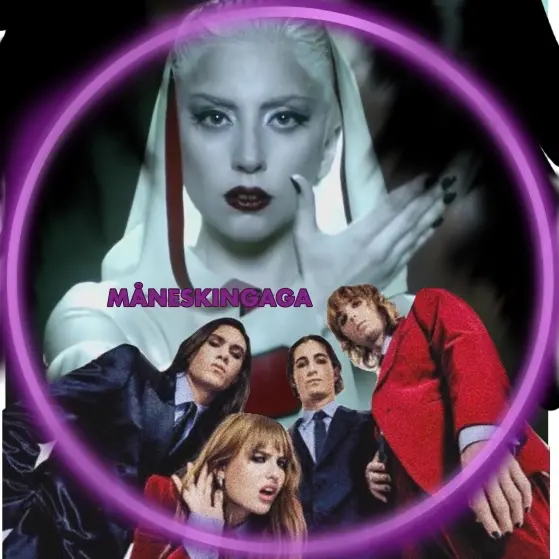maneskingaga