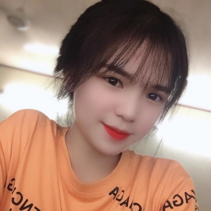 Trần Thanh Bình
