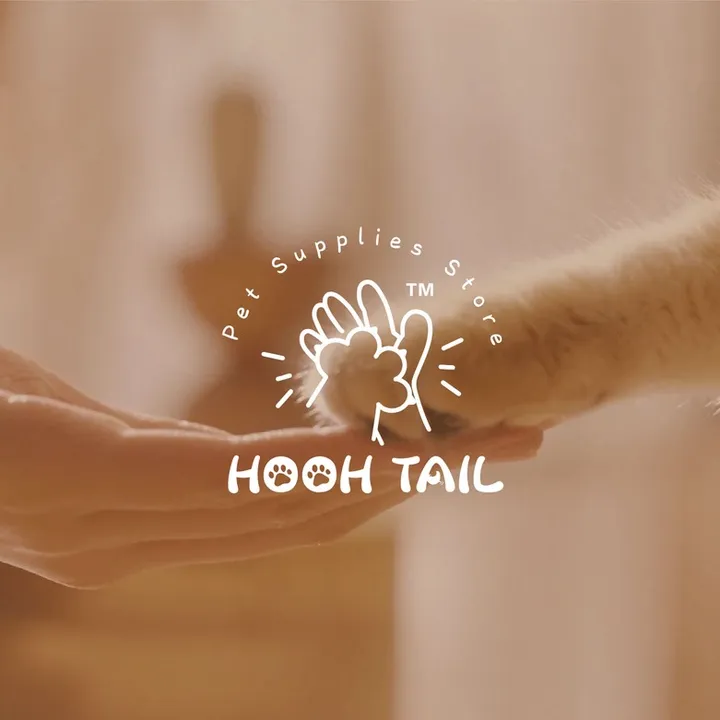 HOOHTAIL