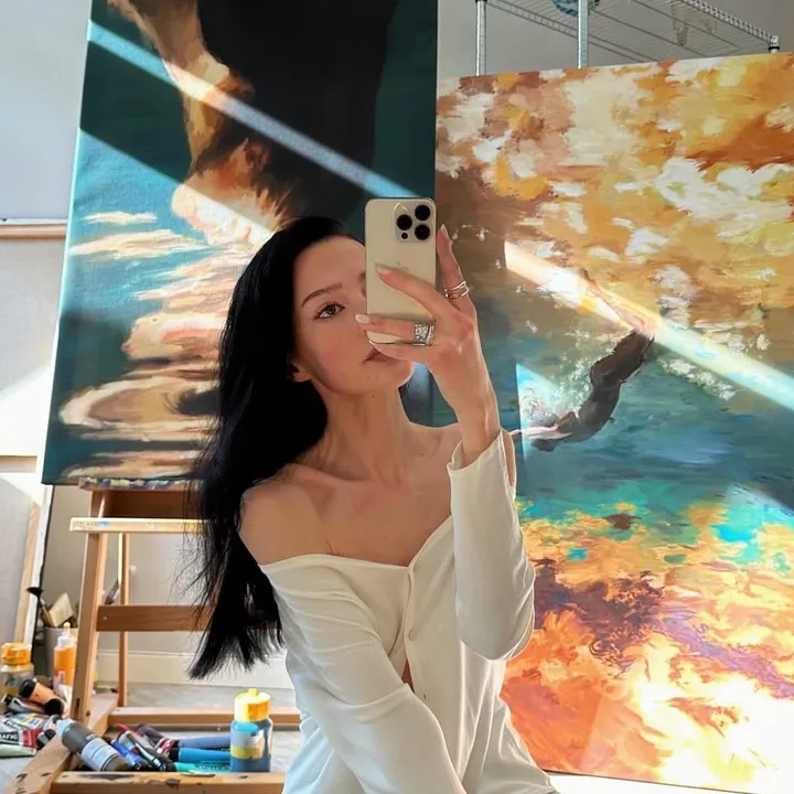 ingridsoha.art