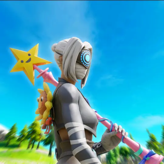 Fortnite igl