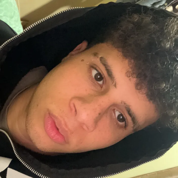 Mohamed ehab