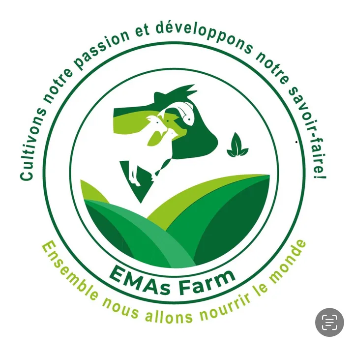 EMAs Farm