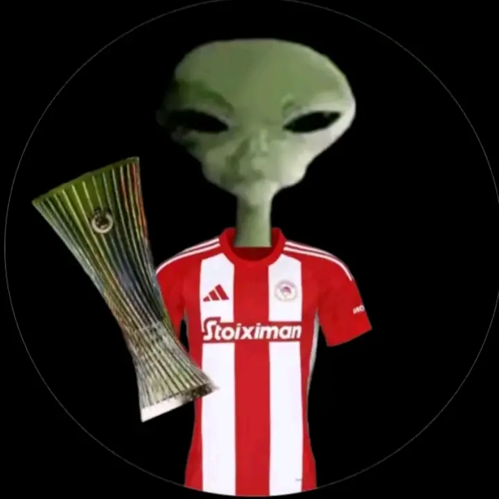 team_olympiakos
