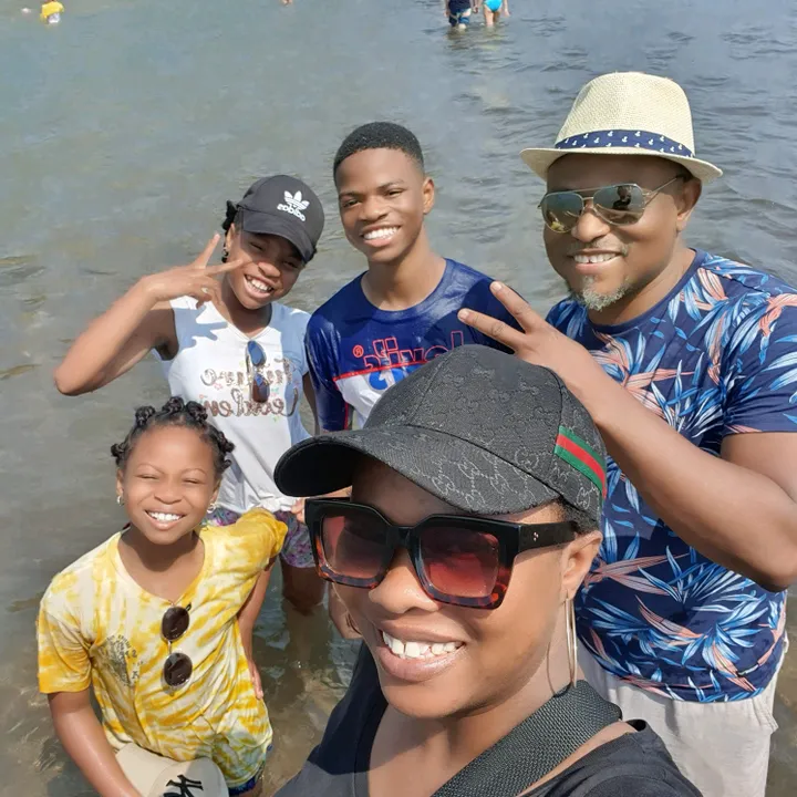 𝐓𝐡𝐞 𝐎𝐣𝐞𝐝𝐨𝐤𝐮𝐧𝐬💞