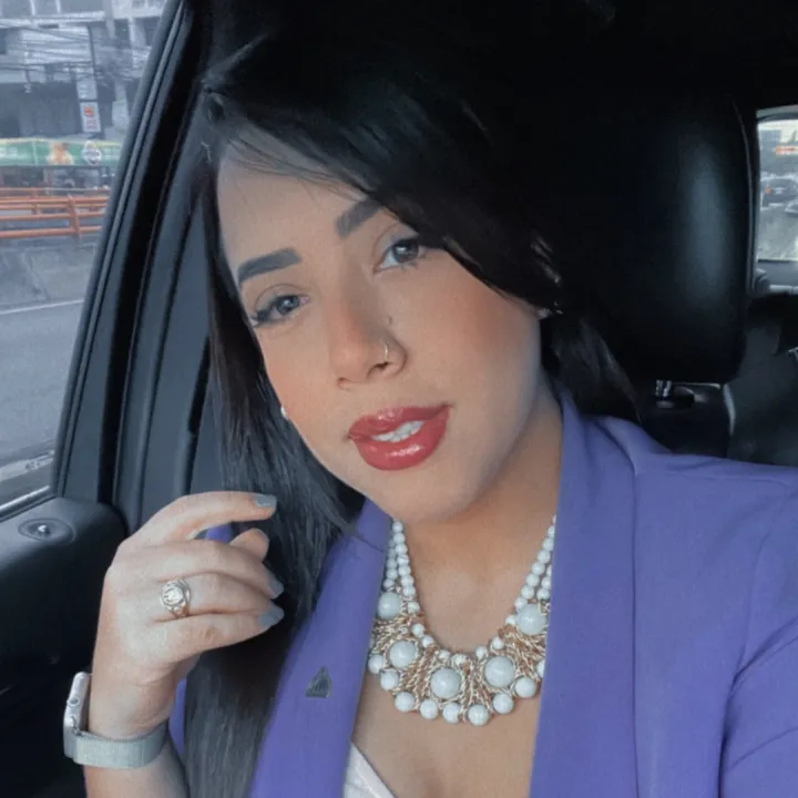 🍒 Naraly 🍒