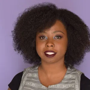 Valerie | code + tech leader