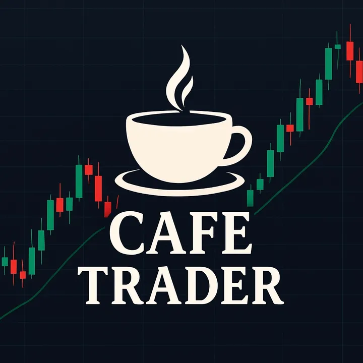 cafe_trader