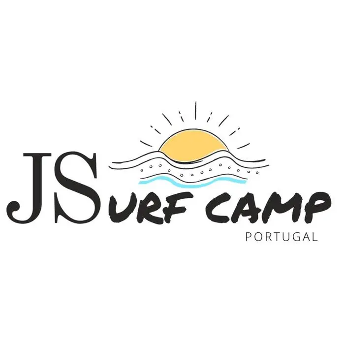 JSurf CAMP