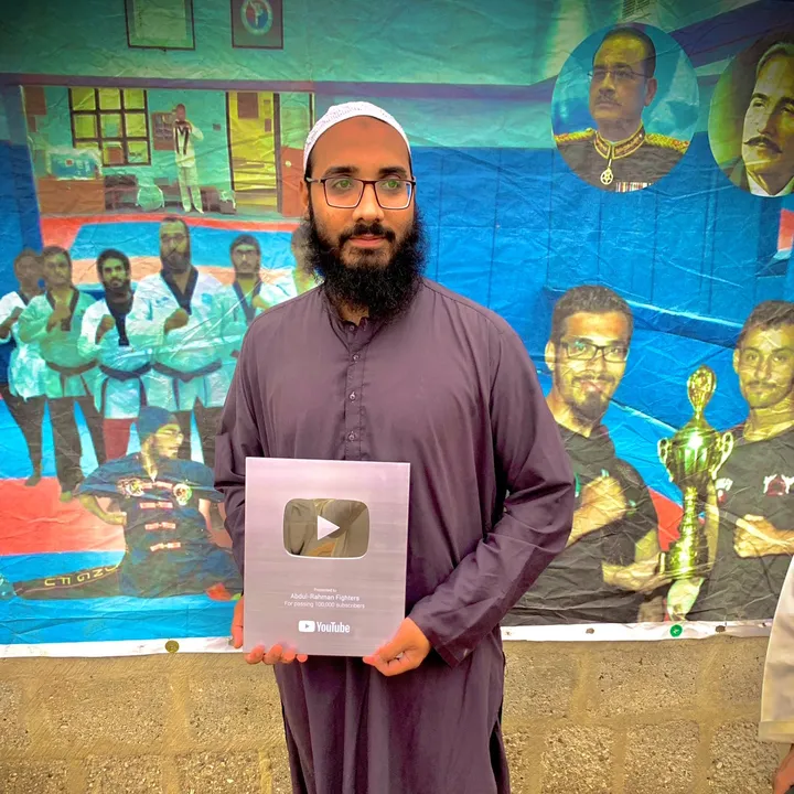 ubaidkareem6