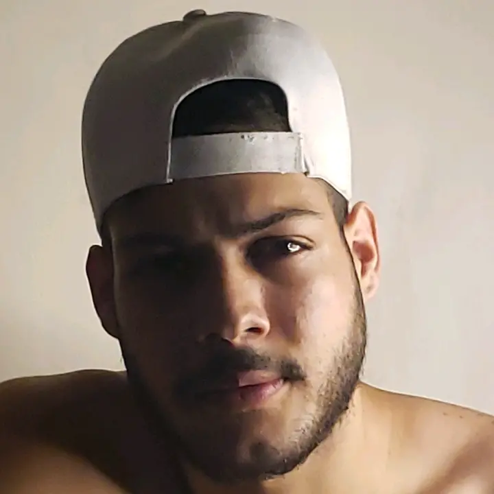 CRECE CON KEIBER DORANTE