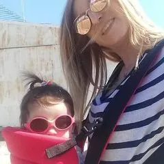 ♠️🎱Nanaki🎱♠️