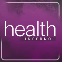 💖Healt Inferno
