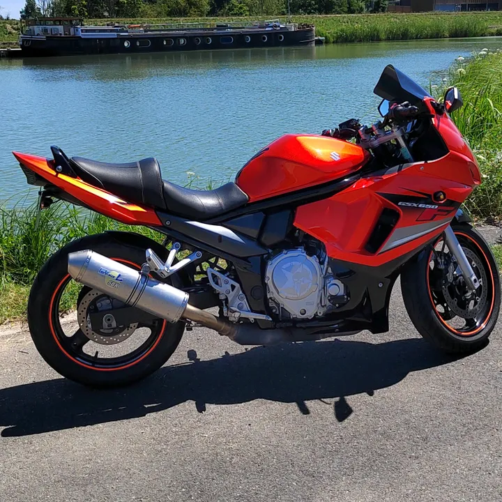 hkf_bikeuse