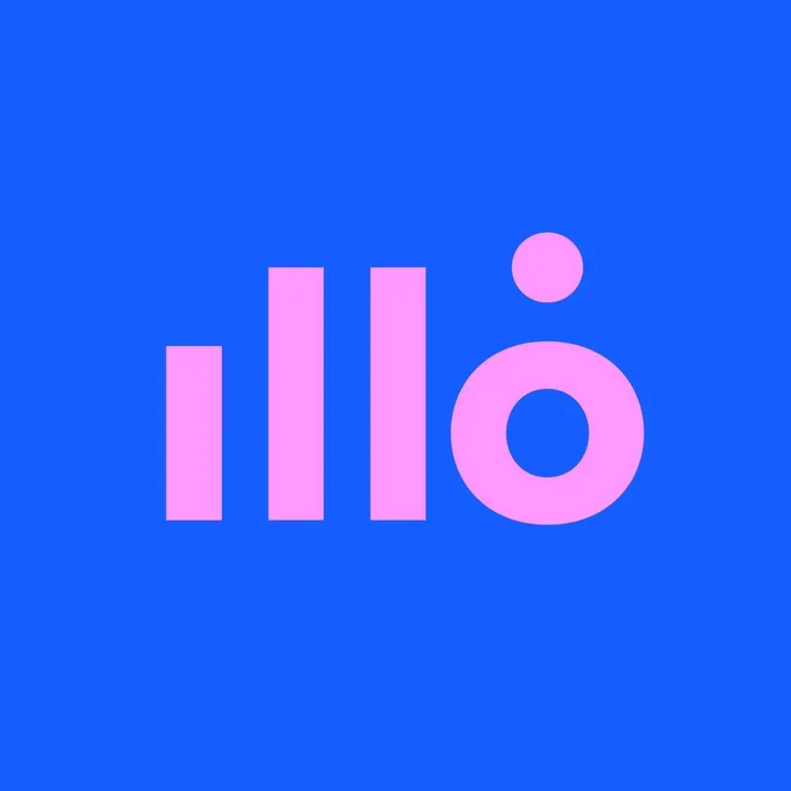 illotv