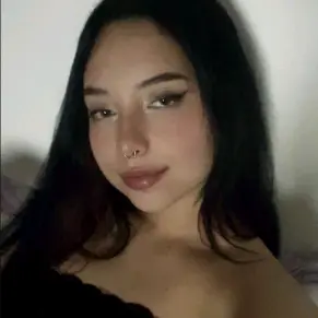 Leeh