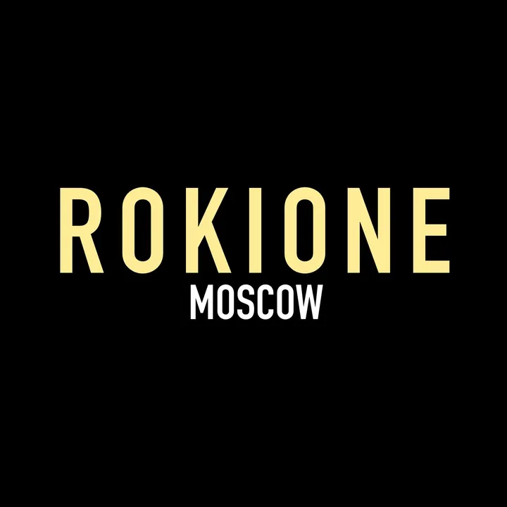 Rokione