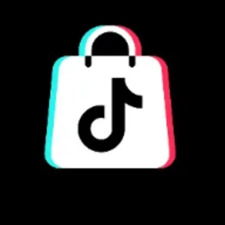 TikTok shopping goods