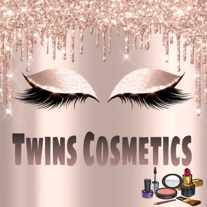 Twins Cosmetics