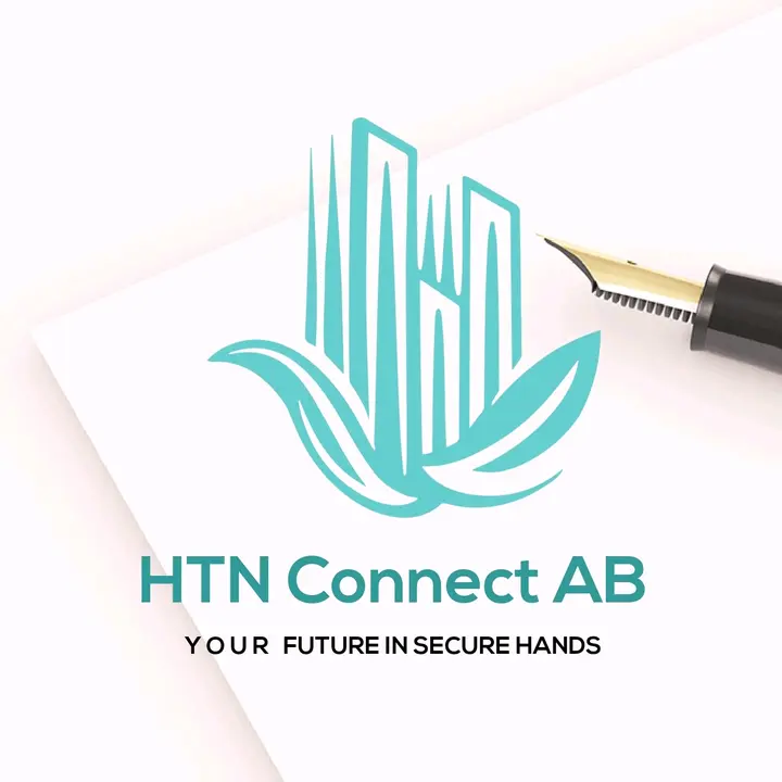 htnconnectab